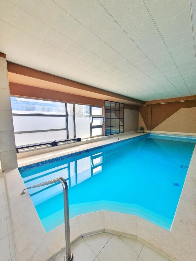 Hotel Brotnjo Čitluk Zewnętrze zdjęcie