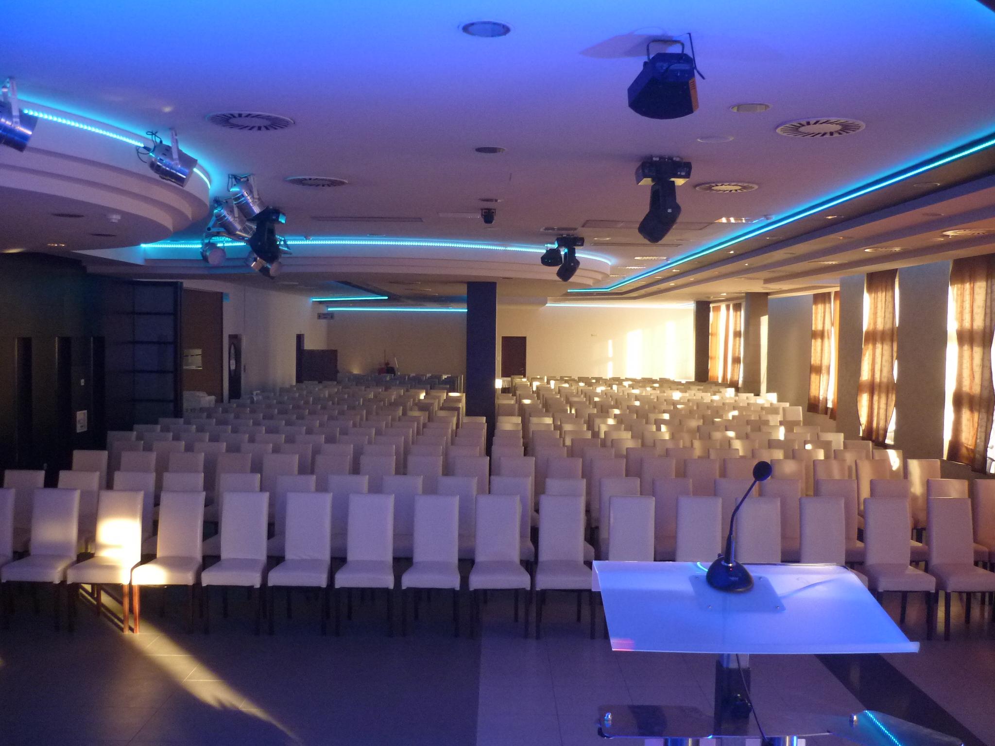 Hotel Brotnjo Čitluk Zewnętrze zdjęcie