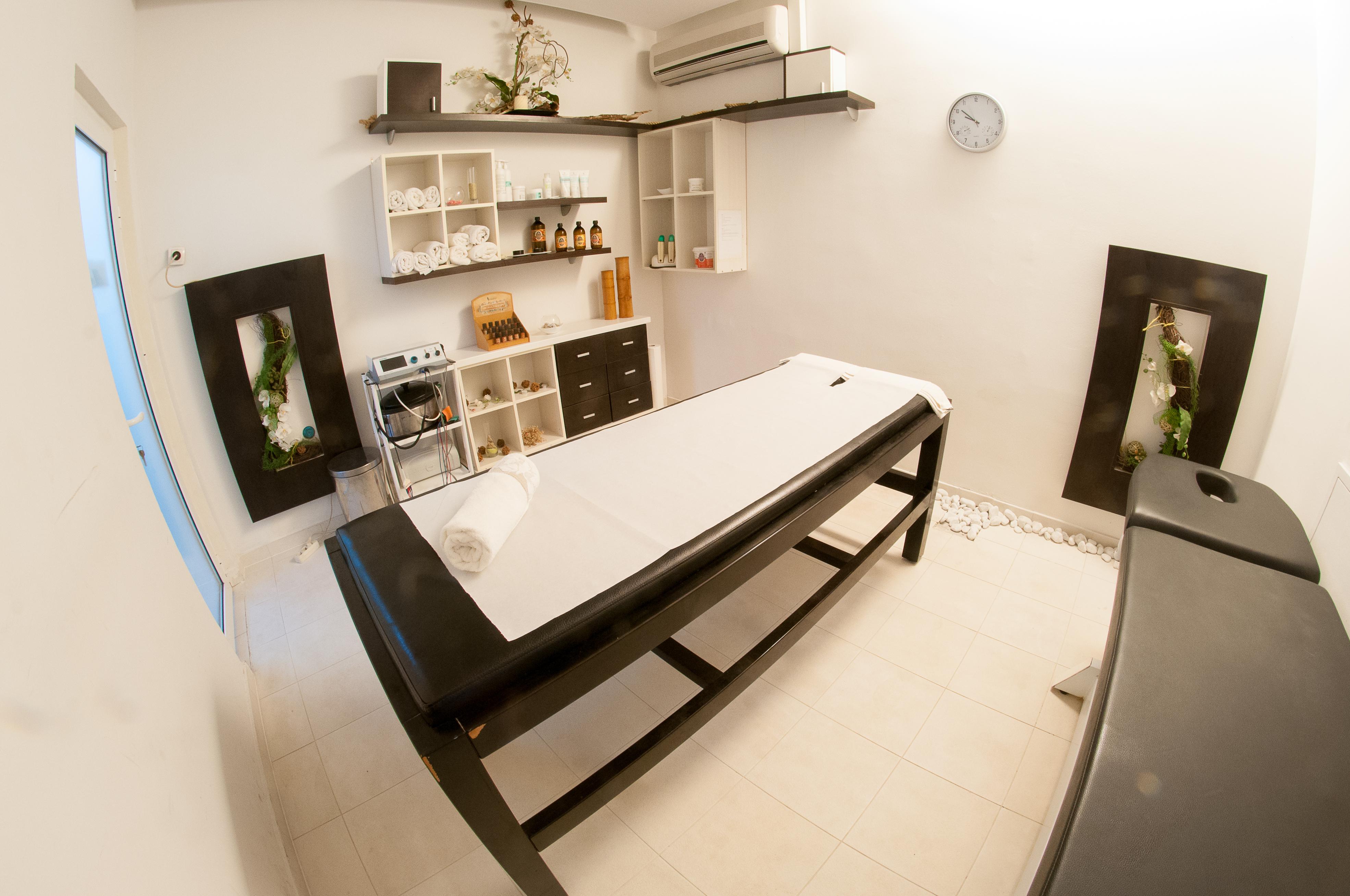 Hotel Brotnjo Čitluk Zewnętrze zdjęcie