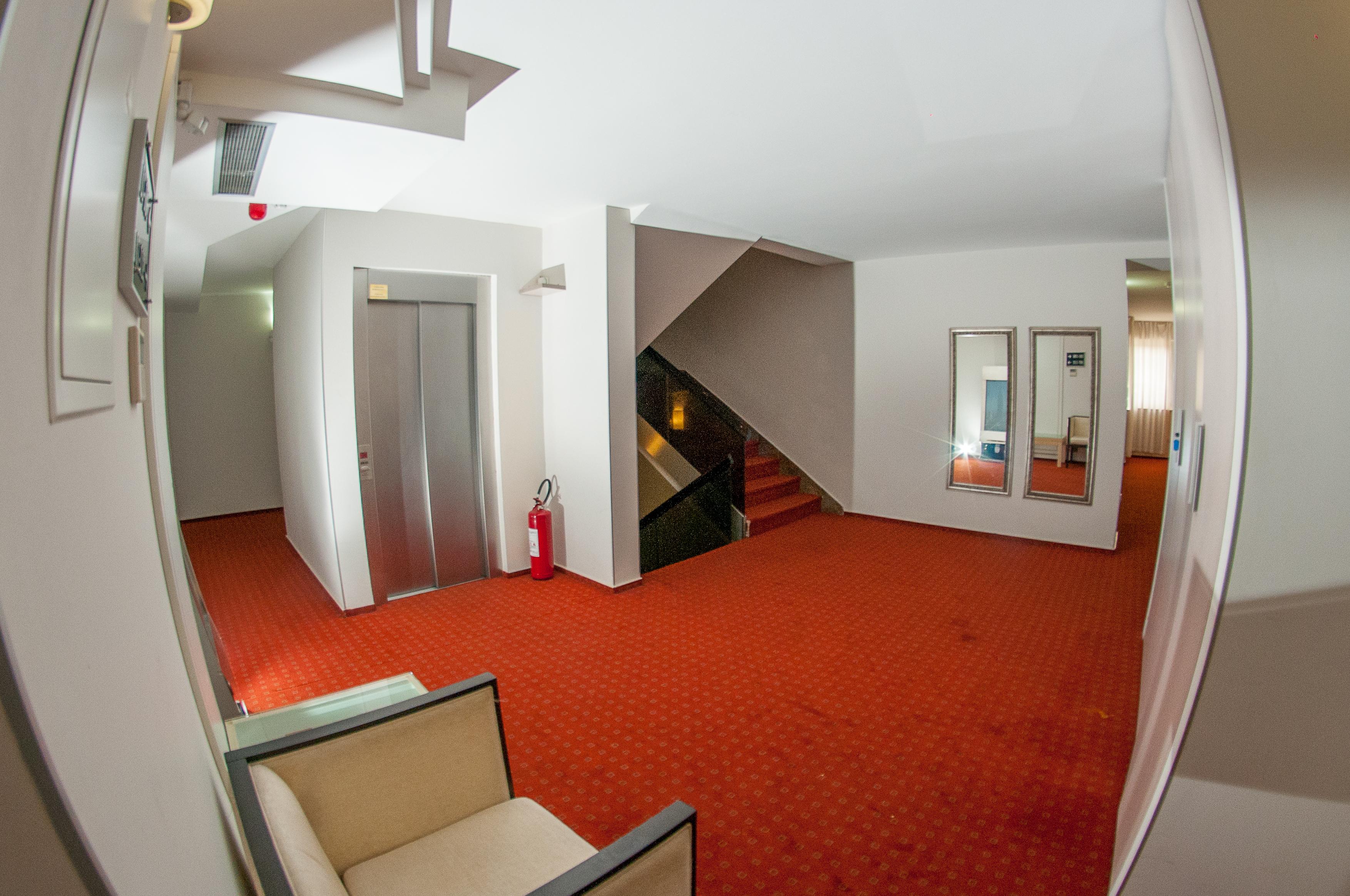 Hotel Brotnjo Čitluk Zewnętrze zdjęcie